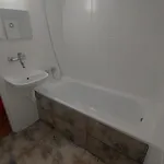 Magma