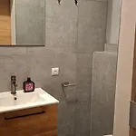 Vendégház Magma